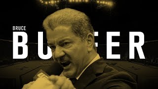 Ea Sports Ufc 3 How To Unlock Bruce Buffer