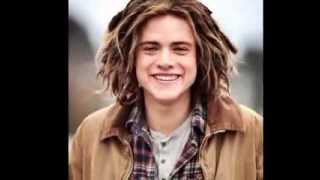 Douglas Smith ~Tribute~