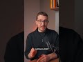 does @framer CMS confuse you? here's the biggest issue beginners face and the solution.