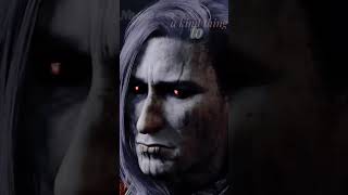 #astarion #bg3 #baldursgate3 #shorts