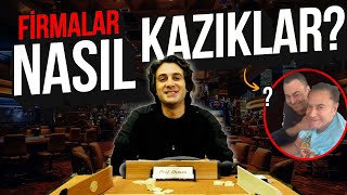 MARKALAR NASIL KAZIKLAR? | Sizi Nasıl Bağımlı Hale Getiriyorlar?