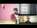 How Far Holy Ten x voltz Reaction video