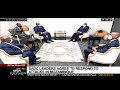 SADC leaders agree to respond to militant attacks in northern Mozambique