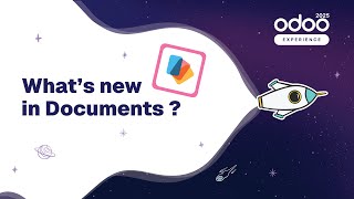 What's new in Documents?