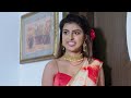 no.1 kodalu full ep. 87 దారిలో సరసు చేసిన సాహసం zee telugu classics