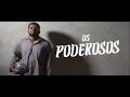 o clipe oficial da campanha de lula