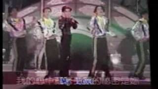 1994-林志穎-演唱會OPEN.mp4