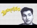 Premabhishekam - Jukebox (Full Songs)