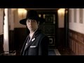 イ・ホンギ(from FTISLAND) 【Music Video】
