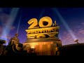 universal television new line cinema nickelodeon paramount television 20th century fox 2021