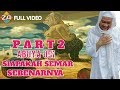 Abuya uci | SIAPAKAH SEMAR SEBENARNYA PART 2