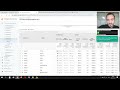 Лекция №11. Отчеты в google analytics 3 2019