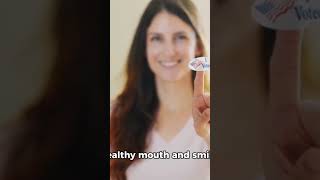 Boost Oral Health Naturally with Prodentim: Probiotic Support for Fresh Breath And Teeth