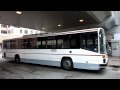 hong kong bus kmb dennis lance @ 224m 九龍巴士丹尼士領先