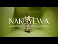 Tio Nason - Nakuyewa (Official Visualizer)