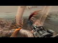 painkiller resurrection c1l6 high seas no commentary 4k