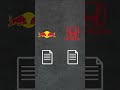 ✍️ Why Honda's 'registered' for F1 2026 - WITHOUT Red Bull