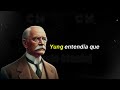 ¿cómo curar las heridas de tu infancia según carl jung