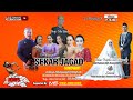 LIVE CAMPURSARI SEKARJAGAD || PERNIKAHAN 