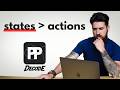 The Best Way to Multitask in FTC Auto (Pedro Pathing)