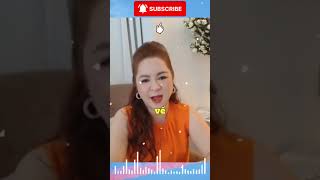 Ms. Nguyen Phuong Hang, Su Hoang Sau TV, For Dare To Touch Master Minh Tue #thayminhtue #nguyenph...