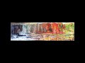 Vordul Mega (of Cannibal Ox) & Billy Woods - Bridges (Prod. by AM Breakups) (2019)