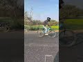 rolling stopy ❤️ shorts viralvideo stunt rolling stopy