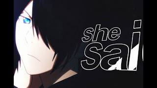 50k mep / Escort