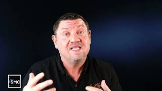Frontend vs Backend Web Performance: Which One Matters Most? | Expert Series: Scott Moore