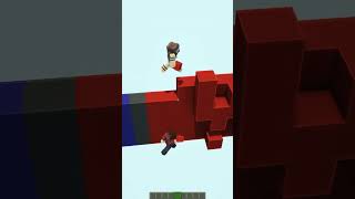 Minecraft Epic Moments #shorts #viral #trending #minecraft(3)