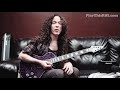 Download MARTY FRIEDMAN Whiteworm guitar lesson PREVIEW for PlayThisRiffcom mp3