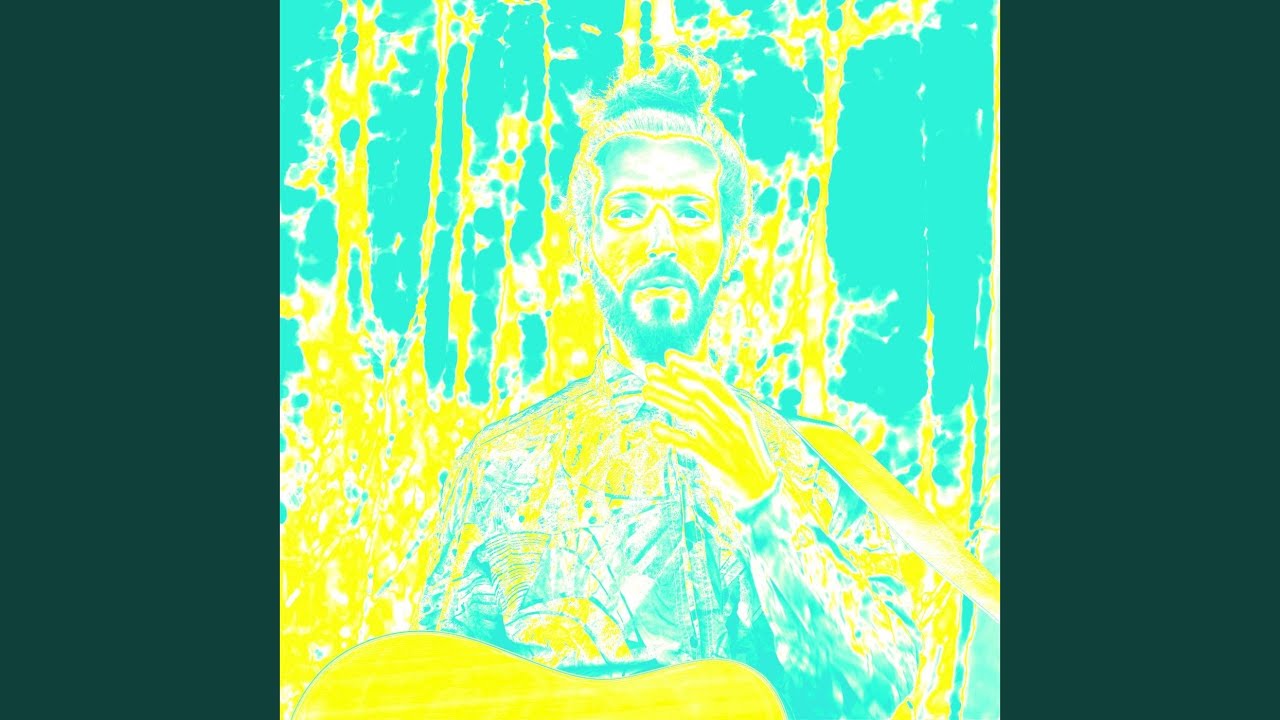 Amsterdam Youtube Music