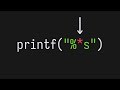 wtf is this syntax?!