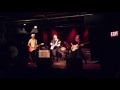 The Slivers - Ballad of the Bandit