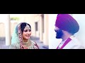 wedding bhupinder u0026 samanpreet kiranweddingphotography