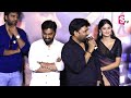 director maruthi gives prabhas raja saab movie update rajasaab prabhas sumantv exclusive