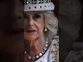 Diana and Camilla’s Glittering Heirlooms