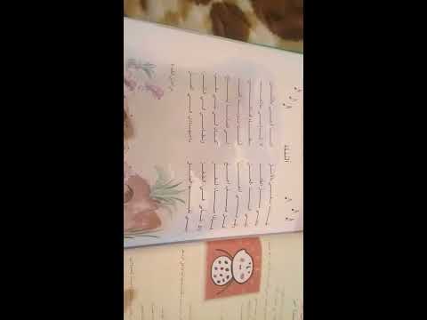أنشوجزاء إقرأ المزيد على موضوع كوم Https Mawdoo3 D9 81 D9 88 D8 أنشوجزاء إقرأ المزيد على موضوع كوم Https Mawdoo3 D9 81 D9 88 D8