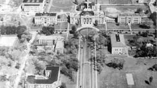 Bowling Green State University | Wikipedia audio article