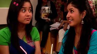 Kya Mast Hai Life | Episode 25 | Disney Channel