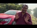 एक साल बाद दिख गई mahindra की सारी हक़ीक़त 👉 xuv700 review after 1 year