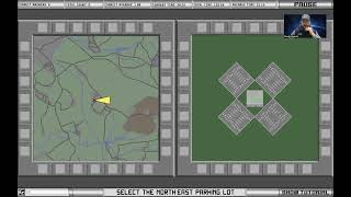 Directional Orientation TBAS Tutorial