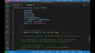 Learn JavaScript #36 - Classes and Objects Advanced super - Part 6