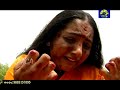 sri renuka yellamma jeevitha charitra part 6 శ్రీ రేణుక ఎల్లమ్మ జీవిత చరిత్ర part 6 raaga music