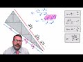 pythagoras would be proud high school students new proof of the pythagorean theorem trigonometry