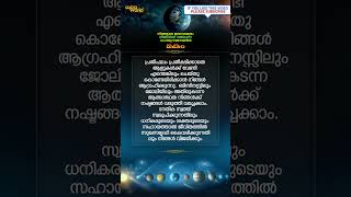 ആത്മാഭിമാനികളായ മകം നക്ഷത്രക്കാർ 🥰🥰 Read about Makam Nakshathra #astrology #trending