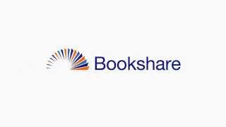 How to Find and Request Bookshare Books