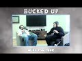 flee lord interview bucked up 146