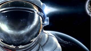 ICON Trailer Music - Zero G (Epic Dramatic Sci-Fi Orchestral)