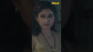 Chawl House 2 | Charmsukh | Reel | Watch Now